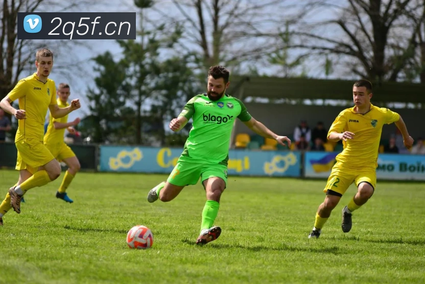 milan米兰app官网下载平台生态图